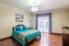 Funchal Downtown Apartment