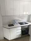 Apartamentos La Casita Azul