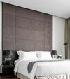 Lyve Inc Hotel & Residence