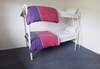 Hostal Lone Moose Backpackers