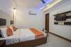 Hotel Comfort Plaza