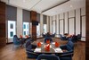 Hotel Four Points By Sheraton Chennai Omr