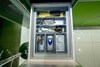Exclusive 2br Apartment @ Sahid Sudirman Residence
