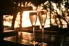 Bed & Breakfast Divi's Boutique Retreat