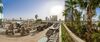 Hotel Five Jumeirah Village Dubai