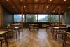 Hotel Fitz Roy Hosteria de Monta�a