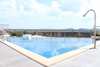 Hotel Alegria Whitehouse Mambakkam