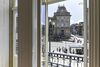 Tripas-cora��o, S�o Bento Apartments