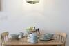 Tripas-cora��o, S�o Bento Apartments
