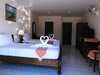 Panupong Hotel
