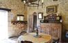 Holiday Home Castels