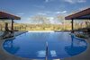 Ocean View Luxury Condo Reserva Conchal A14