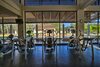Ocean View Luxury Condo Reserva Conchal A15