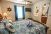 405 Harbor Court Ocean Breeze