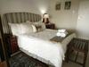 Hotel St Lucia Eco Lodge