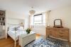 Panoramic Family Home In Maida Vale