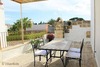 Villa The Courtyard - Rosa