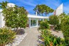 Villa Anna
