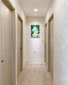 Aparthotel Thai Anh Sunrise City
