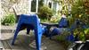 Hotel H�tel Restaurant Le Quellen