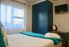 Hotel Blouberg Guest Suites