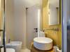 Apartamento Cava Grande