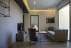 Apartamentos Zur Studios & Suites