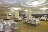 Park Royal Hotel