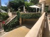 Hotel Grace Nairi
