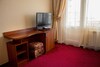 Hotel Grace Nairi