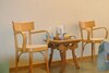 Bed & Breakfast Campagnoli