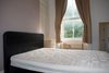 Bright And Central 3 Bedroom Apartment