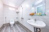 Oyo 364 M&c Hotel Nha Trang
