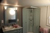 Apartamentos Historisch �bernachten Brinkerplatz 3
