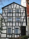 Apartamentos Historisch �bernachten Brinkerplatz 3