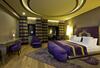 Hotel Selectum Luxury Resort