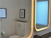 Apartamentos Penthousewohnung 'goldsteinkoje'