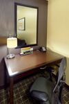 Hotel Hilton Garden Inn Springfield