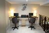 Hotel Best Western Plus Ambassador Suites Venice