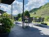 Hotel Weinbergs Loge