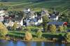 Hotel Weinbergs Loge