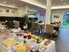 Hotel Weinbergs Loge