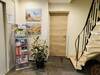 Hotel Weinbergs Loge