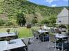 Hotel Weinbergs Loge