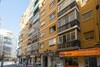 Malagasuite City Center Arango Apartment