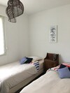 Apartamento Villa L'amiraut�