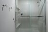 Hotel Fairfield Inn By Marriott Seatac