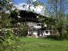 Alpenhof Landhotel Restaurant