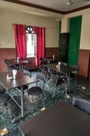 Hotel Heritage Golden Castle