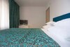 Hotel Guest House Przno Bay